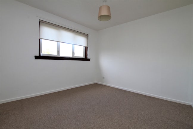 Gallery image #6 for Irving Court, Camelon, FK1