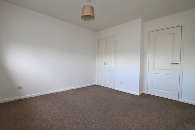 Gallery image #7 for Irving Court, Camelon, FK1