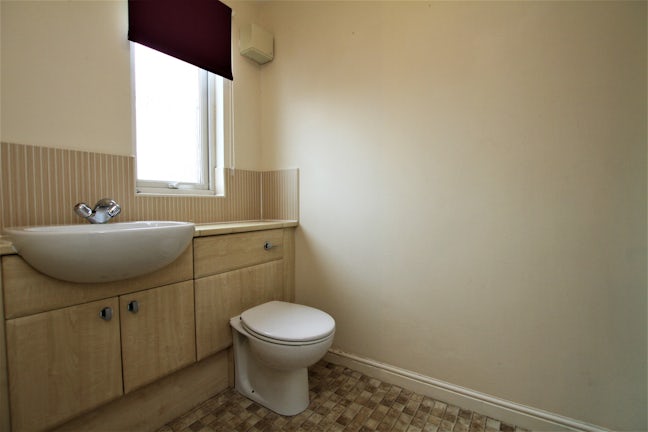 Gallery image #3 for Leyland Road, Bathgate, EH48