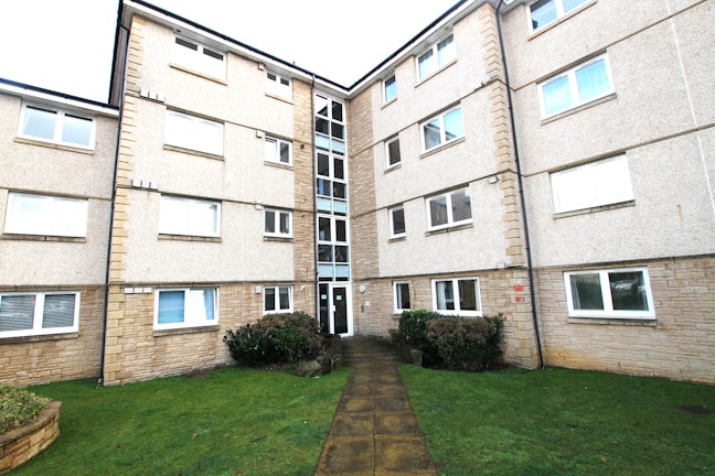 Gallery image #1 for Newlands Court, Bathgate, EH48