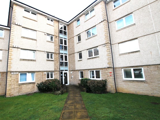 Overview image #1 for Newlands Court, Bathgate, EH48