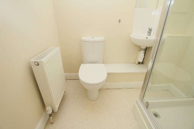 Gallery image #4 for Newlands Court, Bathgate, EH48