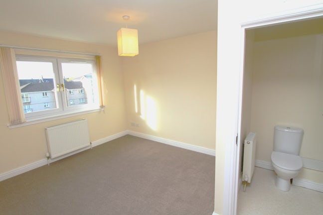 Gallery image #5 for Newlands Court, Bathgate, EH48