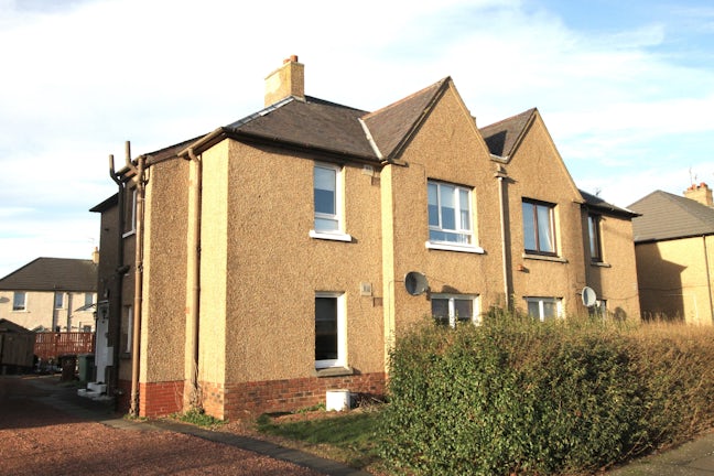 Gallery image #1 for Newlands Road, Grangemouth, FK3