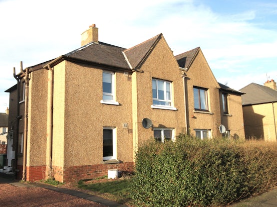 Overview image #1 for Newlands Road, Grangemouth, FK3
