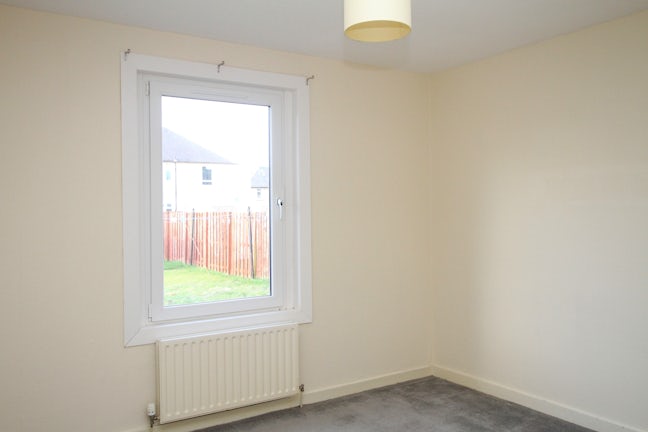 Gallery image #6 for Newlands Road, Grangemouth, FK3