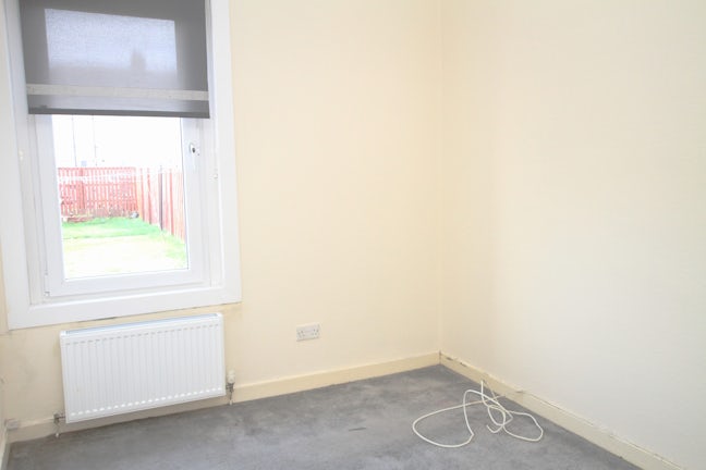 Gallery image #7 for Newlands Road, Grangemouth, FK3