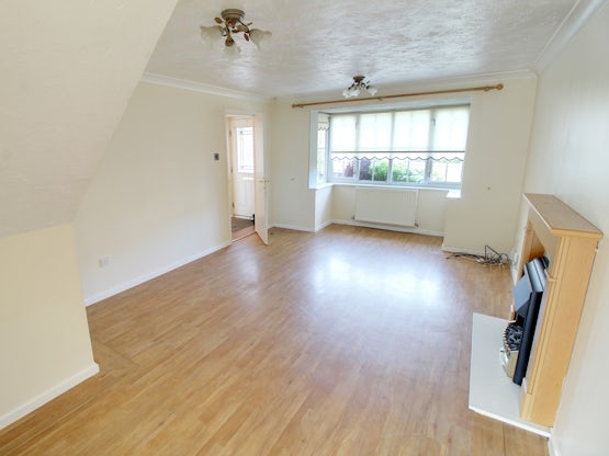 Overview image #3 for Belton Road, Park Farm, Stanground, Peterborough, PE2