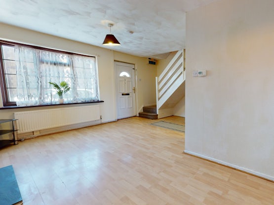 Overview image #2 for Meteor Court, Adamsdown, Cardiff, CF24