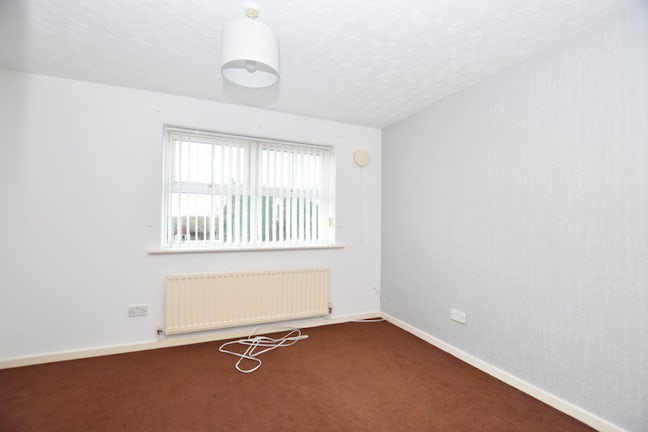 Gallery image #5 for Bowlers Close, Festival Heights, Stoke-on-Trent, ST6