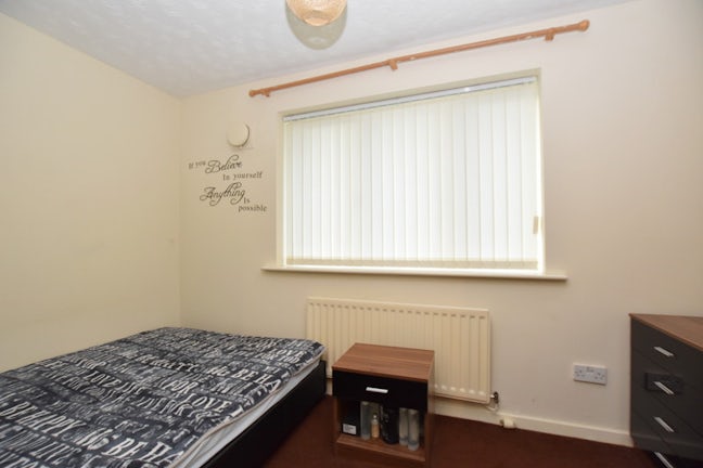 Gallery image #8 for Bowlers Close, Festival Heights, Stoke-on-Trent, ST6