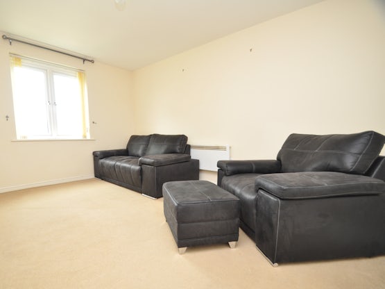 Overview image #3 for Emerald Way, Baddeley Green, Stoke-on-Trent, ST6