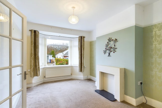 Gallery image #3 for Parkhead Crescent, Weston Coyney, ST3
