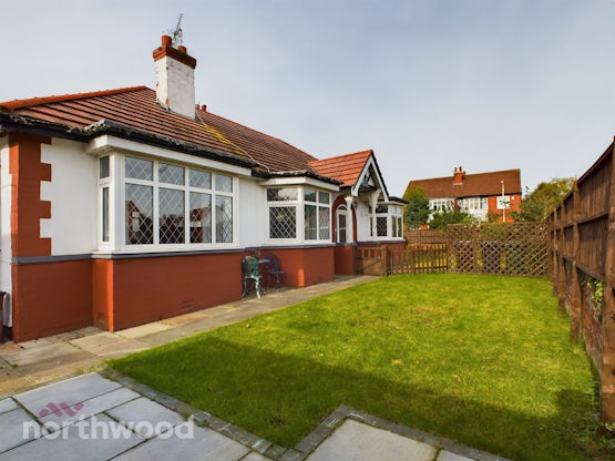 Overview image #1 for Fulwood Avenue, Southport, PR8