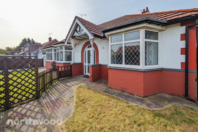Gallery image #13 for Fulwood Avenue, Southport, PR8
