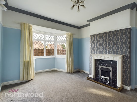 Overview image #2 for Fulwood Avenue, Southport, PR8