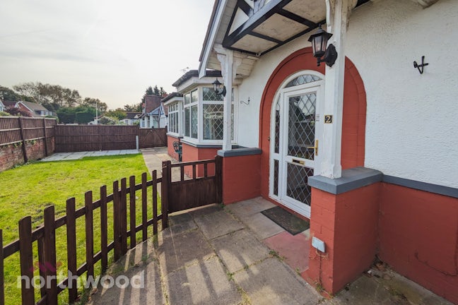 Gallery image #5 for Fulwood Avenue, Southport, PR8