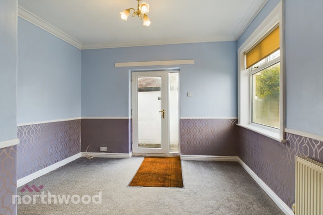 Gallery image #8 for Fulwood Avenue, Southport, PR8