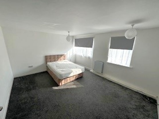 Overview image #2 for Windrows, Skelmersdale, WN8