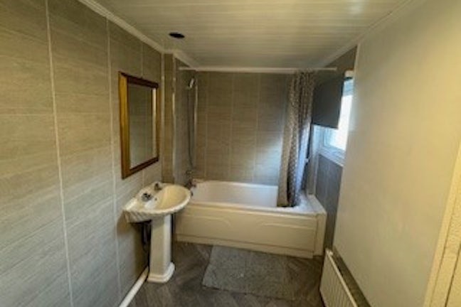 Gallery image #3 for Windrows, Skelmersdale, WN8