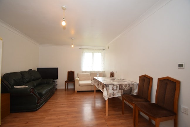 Gallery image #2 for Sproughton Road, Ipswich, IP1