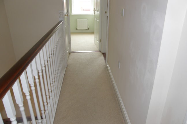 Gallery image #11 for Beaufort Close, Norwich, NR6