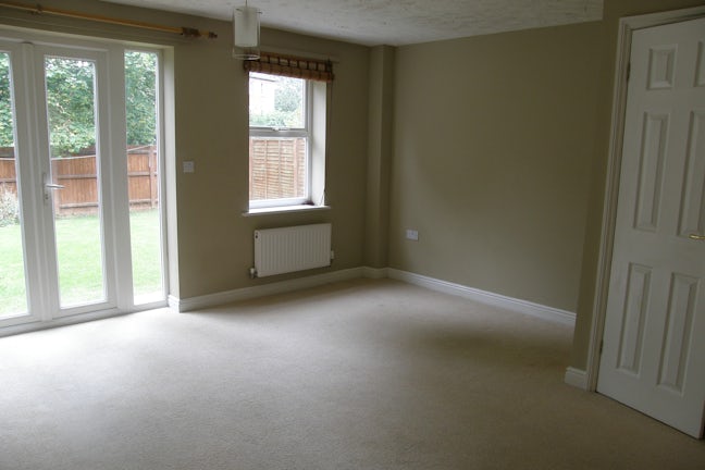 Gallery image #2 for Beaufort Close, Norwich, NR6