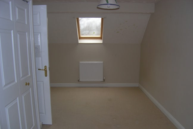 Gallery image #6 for Beaufort Close, Norwich, NR6