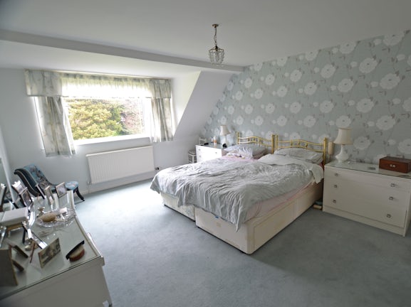 Gallery image #7 for Badger Road, Tytherington, Macclesfield, SK10