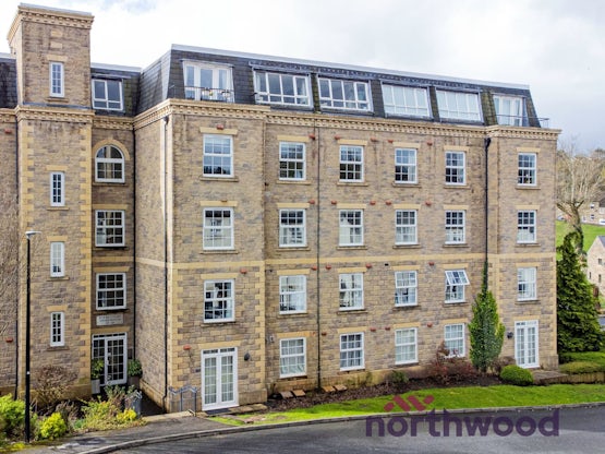 Overview image #1 for Dyers Court, Bollington, SK10