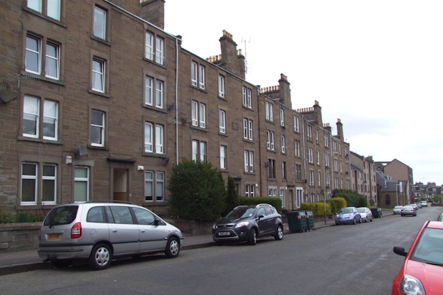 Gallery image #1 for Scott Street, Dundee, DD2