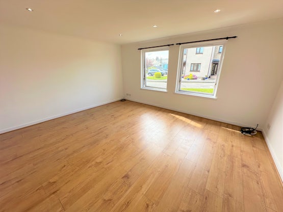 Overview image #2 for Cross Street, Broughty Ferry, Dundee, DD5