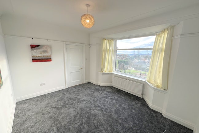 Gallery image #8 for Bingham Terrace, Dundee, DD4