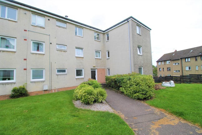Gallery image #1 for Greenbank Place, Dundee, DD2