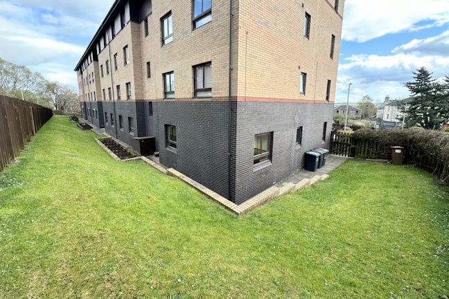 Gallery image #11 for Carmichael Court, Dundee, DD3