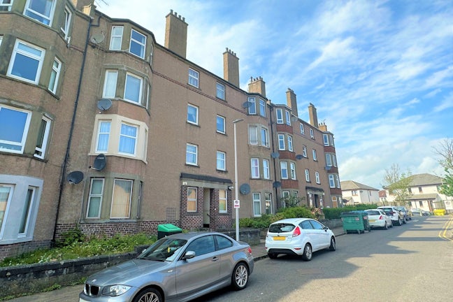 Gallery image #1 for Cardross Street, Dundee, DD4