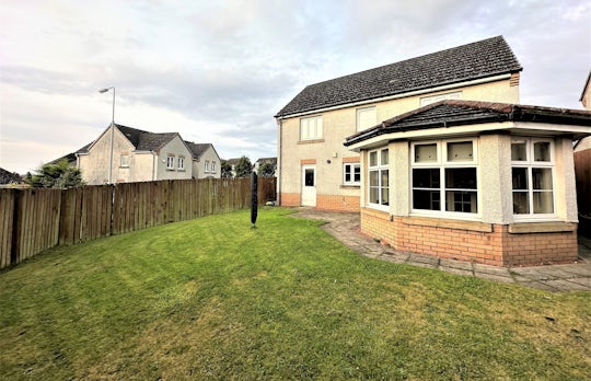 Gallery image #1 for Kingfisher Place, Dunfermline, KY11