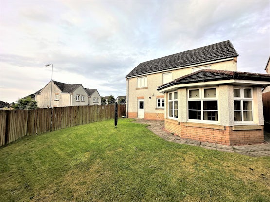 Overview image #3 for Kingfisher Place, Dunfermline, KY11