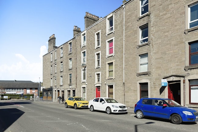 Gallery image #1 for Strathmartine Road, Dundee, DD3