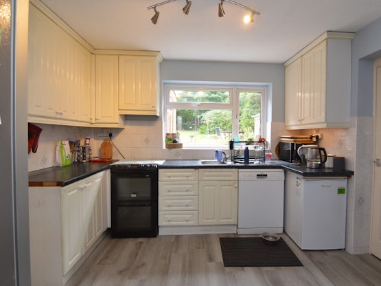 Overview image #2 for Larkswood Drive, Crowthorne, RG45