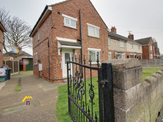 Overview image #1 for Barnsley Road, Moorends, Doncaster, DN8