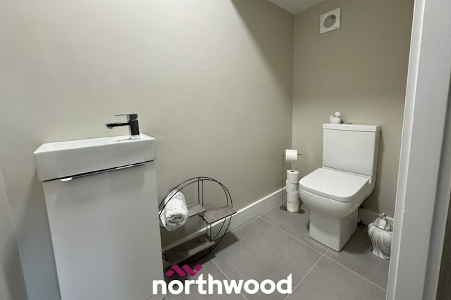 Gallery image #10 for Robin Hood Grove, Thorne, Doncaster, DN8
