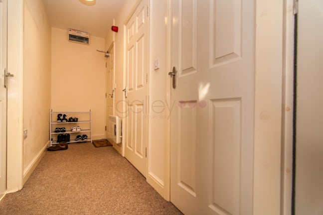 Gallery image #14 for Stonegate Mews, Balby, Doncaster, DN4