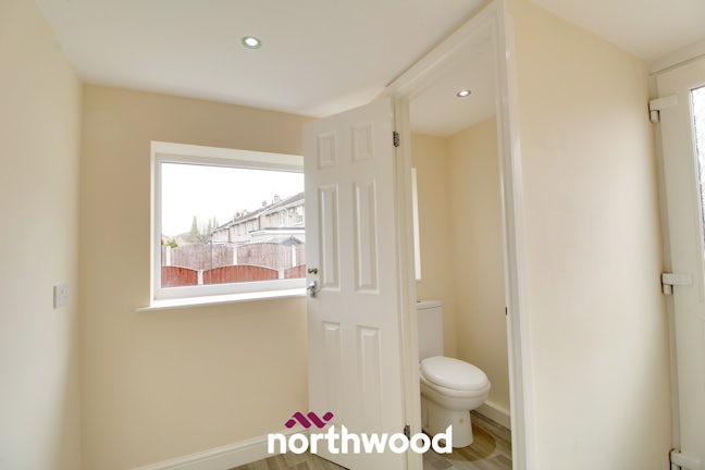 Gallery image #9 for Walsham Drive, Cusworth, Doncaster, DN5