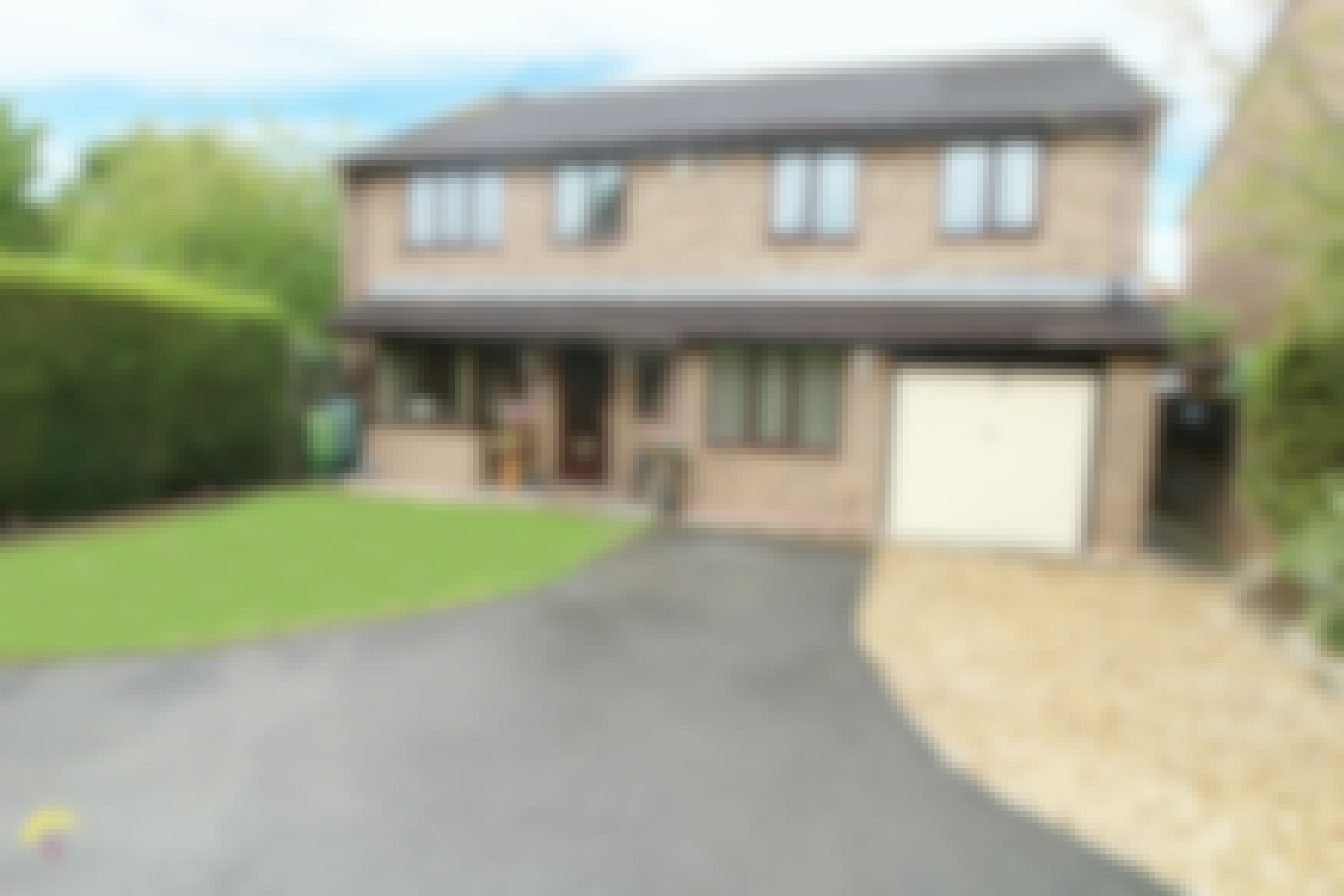 Overview image #4 for Crusader Drive, Sprotbrough, Doncaster, DN5