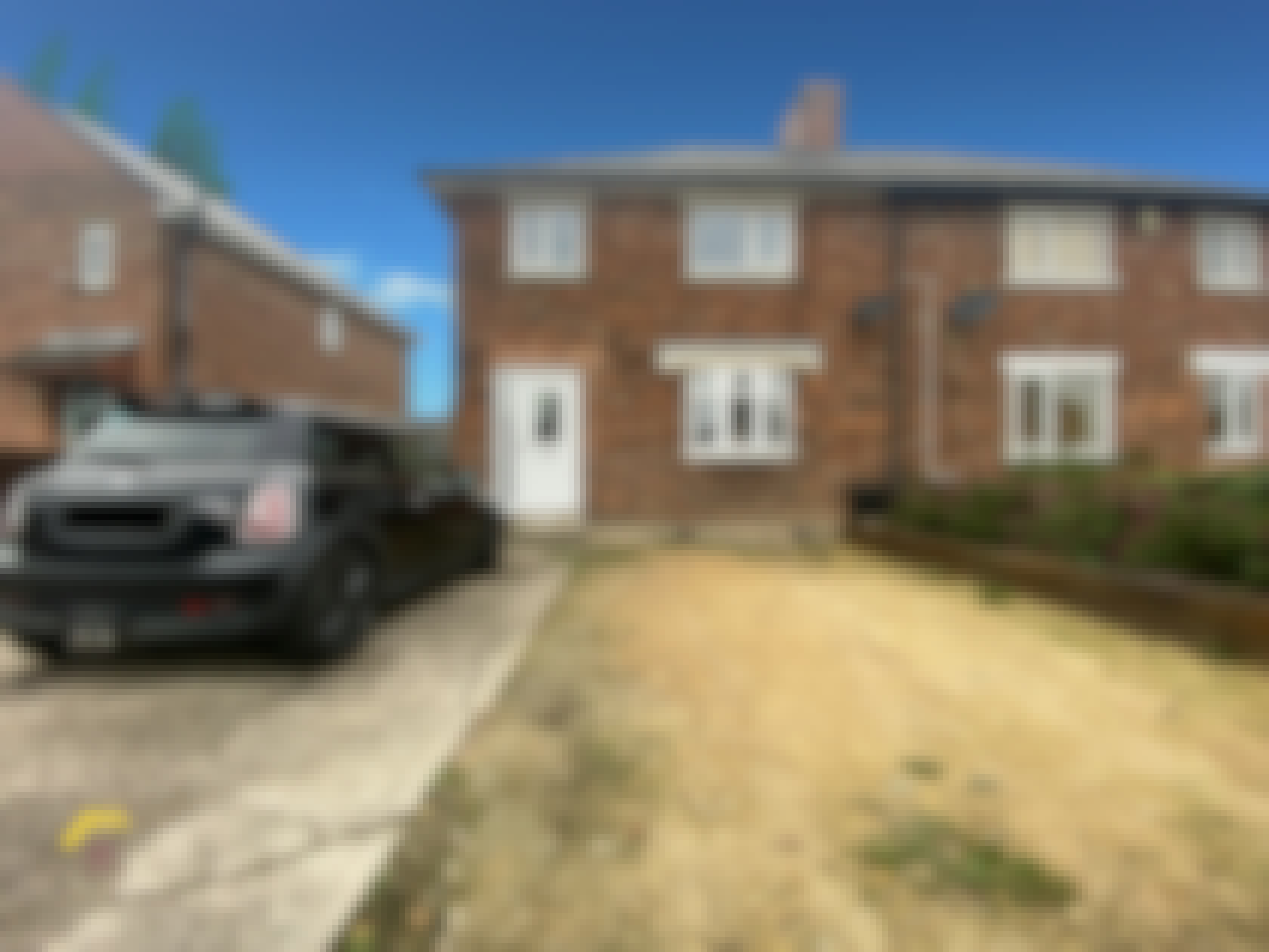 Overview image #4 for Barnsley Road, Moorends, Doncaster, DN8