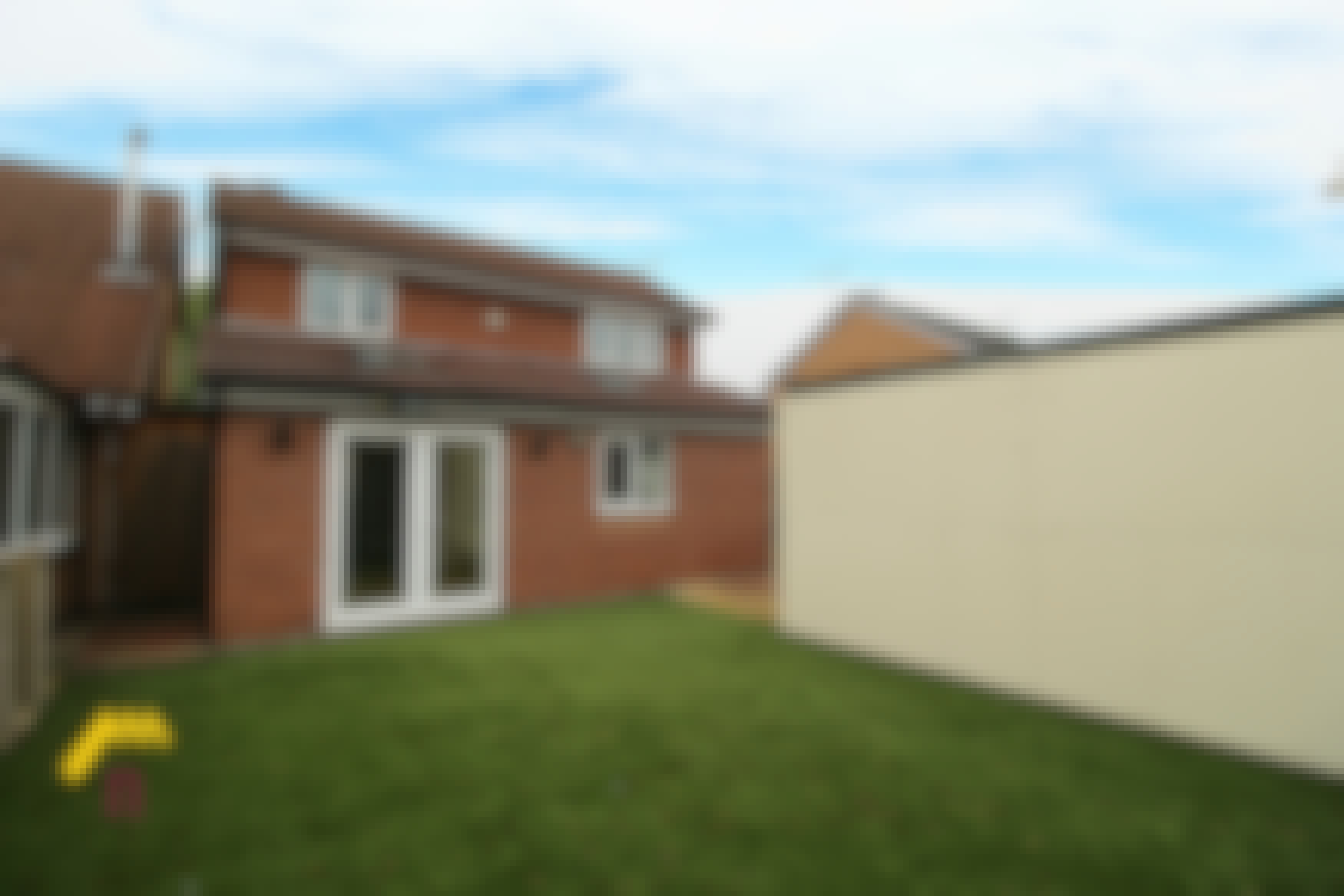 Gallery image #15 for Springwell Gardens, Doncaster, DN4