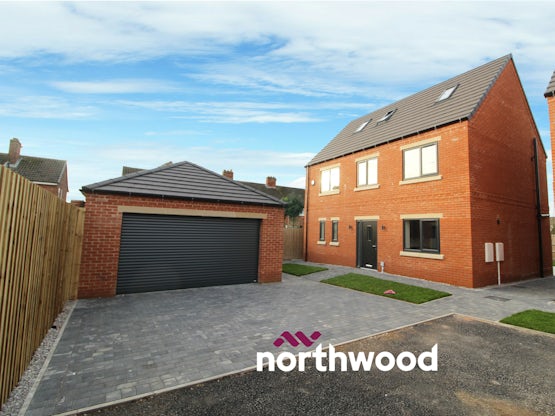 Overview image #1 for Westfield Road, Hatfield, Doncaster, DN7
