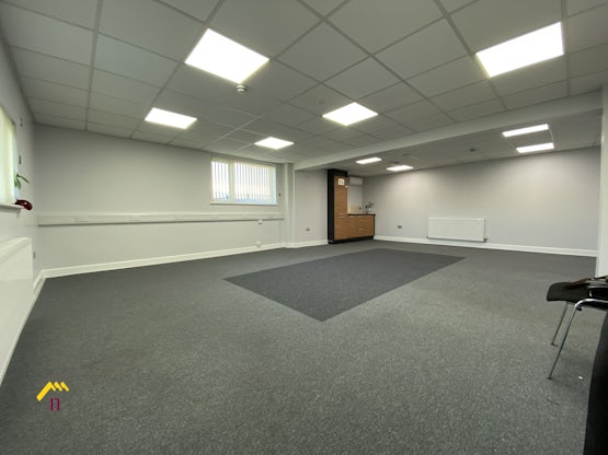 Overview image #3 for Churchill Business Centre, Wheatley, Doncaster, DN2