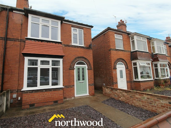 Overview image #1 for Wentworth Road, Wheatley, Doncaster, DN2